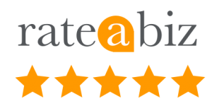 Rate a Biz Reviews - Dentist Danville CA